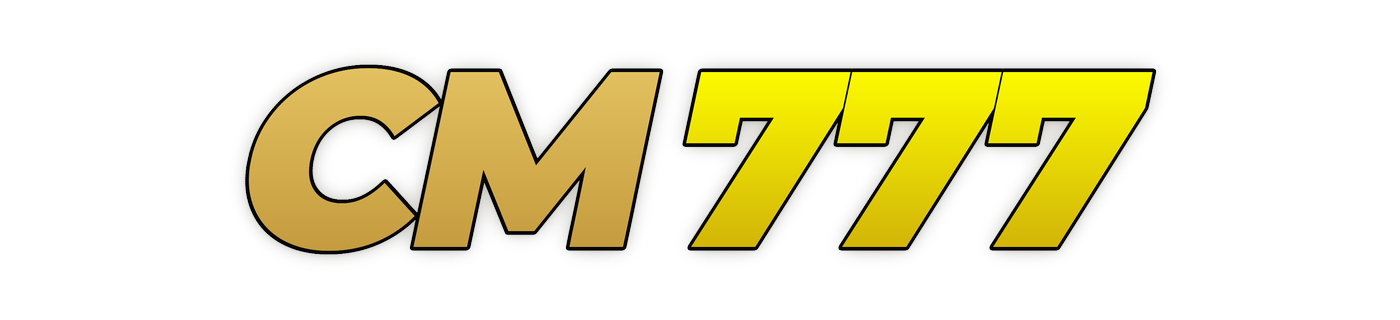 cm777